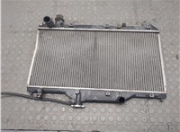 164000D080 Радиатор охлаждения двигателя Toyota Avensis 1 1997-2003 8722552 #3
