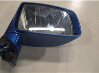 876202C660 Зеркало боковое Hyundai Coupe (Tiburon) 2002-2009 8722592 #1
