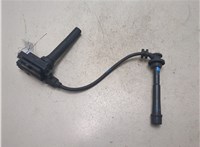 3340062J00 Катушка зажигания Suzuki Ignis 2003-2007 8722616 #5