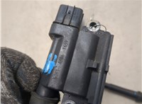 3340062J00 Катушка зажигания Suzuki Ignis 2003-2007 8722616 #6