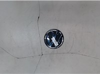 2K5853630A Эмблема Volkswagen Caddy 2010-2015 8722838 #4