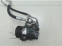 13387234 Компрессор кондиционера Opel Astra J 2010-2017 8722937 #7