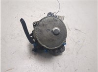 93184211, 55221036 Насос вакуумный Opel Astra J 2010-2017 8722938 #5