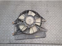  Вентилятор радиатора Honda CR-V 2002-2006 8722979 #1