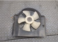  Вентилятор радиатора Honda CR-V 2002-2006 8722979 #3