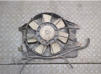  Вентилятор радиатора Honda FRV 8722991 #1