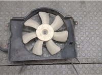  Вентилятор радиатора Honda FRV 8722991 #2