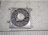  Вентилятор радиатора Suzuki Ignis 2003-2007 8723000 #1