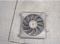 1711183E00 Вентилятор радиатора Suzuki Ignis 2003-2007 8723000 #3
