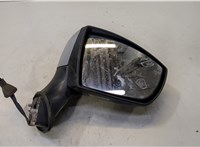  Зеркало боковое Ford Kuga 2008-2012 8720138 #1