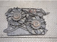  Вентилятор радиатора Chrysler 300C 2004-2011 8721750 #1