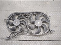  Вентилятор радиатора Renault Espace 4 2002- 8721960 #2