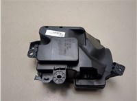 BDGF6696Y Сабвуфер Mazda 3 (BP) 2019-2025 8723139 #6