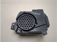 BDGF6696Y Сабвуфер Mazda 3 (BP) 2019-2025 8723139 #7