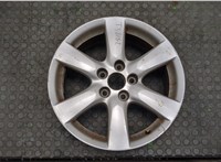  Комплект литых дисков Toyota RAV 4 2006-2013 8723141 #1
