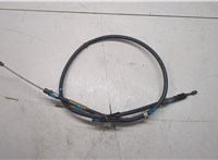  Трос ручника Ford Mondeo 2 1996-2000 8723165 #2