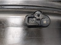  Комплект литых дисков Toyota RAV 4 2018- 8723175 #12