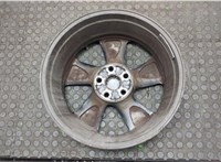  Комплект литых дисков Toyota RAV 4 2018- 8723175 #15