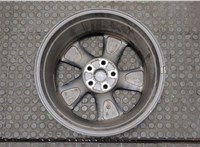  Комплект литых дисков Toyota RAV 4 2018- 8723175 #18