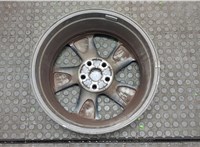  Комплект литых дисков Toyota RAV 4 2018- 8723175 #17