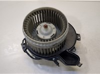  Двигатель отопителя (моторчик печки) Chrysler 300C 2004-2011 8723201 #1