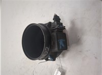 MHK100620 Измеритель потока воздуха (расходомер) Land Rover Discovery 2 1998-2004 8723541 #4