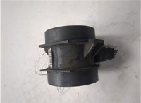 MHK100620 Измеритель потока воздуха (расходомер) Land Rover Discovery 2 1998-2004 8723541 #5