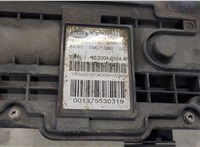 SNF500150 Электропривод ручного тормоза (моторчик ручника) Land Rover Range Rover Sport 2005-2009 8723667 #3