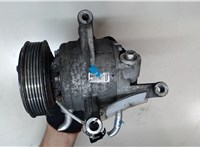 9095923585 Компрессор кондиционера Citroen C1 2014- 8723695 #6