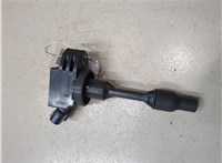 B001139880 Катушка зажигания Citroen C1 2014- 8723701 #1