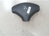 4112PF Подушка безопасности водителя Peugeot 3008 2009-2016 8723787 #4