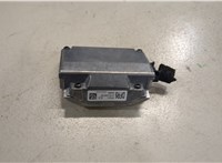 DFR567XCXJ Камера круиз контроля Mazda 3 (BP) 2019- 8723807 #1