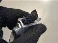 DFR567XCXJ Камера круиз контроля Mazda 3 (BP) 2019- 8723807 #4