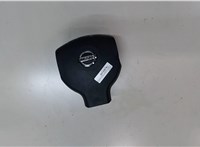 985109U09A Подушка безопасности водителя Nissan Note E11 2006-2013 8723828 #5