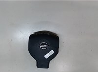 985109U09A Подушка безопасности водителя Nissan Note E11 2006-2013 8723828 #6