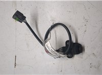  Датчик положения коленвала Ford Ranger 1998-2006 8723859 #1