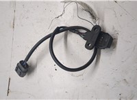  Датчик положения коленвала Ford Ranger 1998-2006 8723859 #2