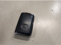  Ключ зажигания Mazda 3 (BP) 2019- 8723870 #1