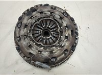 1747871, 8C116477CB Маховик Ford Transit 2006-2014 8724144 #1