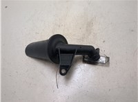1096256, YC1Q6615CB Маслоприёмник Ford Transit 2006-2014 8724164 #1