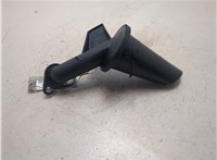 1096256, YC1Q6615CB Маслоприёмник Ford Transit 2006-2014 8724164 #2