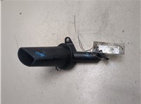 1096256, YC1Q6615CB Маслоприёмник Ford Transit 2006-2014 8724164 #3