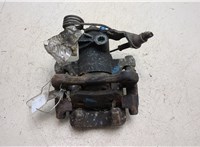  Суппорт Audi A4 (B7) 2004-2009 8724189 #1