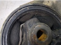  Подушка крепления двигателя Mazda Demio 1997-2003 8724201 #3
