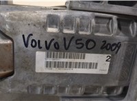  Колонка рулевая Volvo V50 2007-2012 8724236 #5