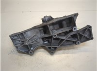  Кронштейн крепления генератора Audi A4 (B5) 1994-2000 8724330 #2