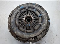 232002A101 Маховик KIA Rio 2005-2011 8724363 #3