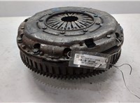 232002A101 Маховик KIA Rio 2005-2011 8724363 #4