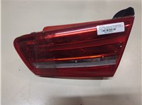  Фонарь крышки багажника Audi A6 (C7) 2011-2014 8724483 #4