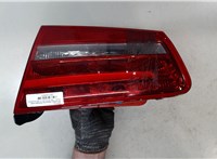  Фонарь крышки багажника Audi A6 (C7) 2011-2014 8724483 #7